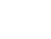 Evolve IT